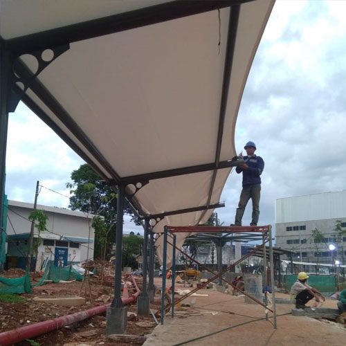 projects intrinity 1 projects intrinity 1